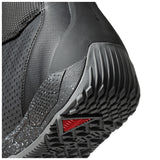 Nidecker Women's Rift Pro Boots 2026