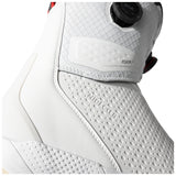 Nidecker Women's Rift Pro Boots 2026