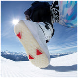 Nidecker Women's Rift Pro Boots 2026