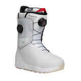 Nidecker Women's Rift Pro Boots 2026