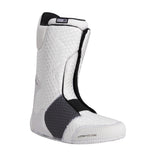 Nidecker Women's Rift Pro Boots 2026