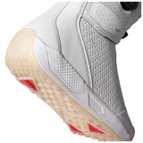 Nidecker Women's Rift Pro Boots 2026