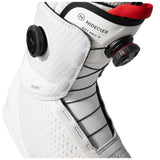 Nidecker Women's Rift Pro Boots 2026