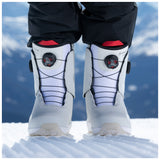 Nidecker Women's Rift Pro Boots 2026