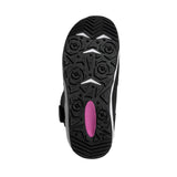 Nidecker Women Rift Boot 2026