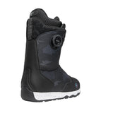 Nidecker Women Rift Boot 2026