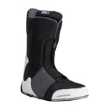 Nidecker Women Rift Boot 2026