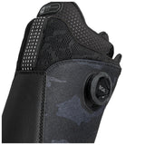 Nidecker Women Rift Boot 2026