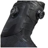 Nidecker Women Rift Boot 2026