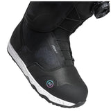 Nidecker Women Rift Boot 2026