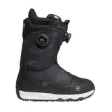 Nidecker Women Rift Boot 2026