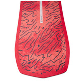 Nidecker Sensor Snowboard 2026