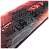 Nidecker Sensor Pro Snowboard 2026