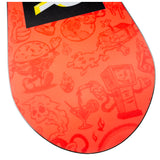 Nidecker Sensor Pro Snowboard 2026