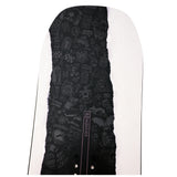 Nidecker Sensor Team Snowboard 2026