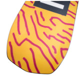 Nidecker Women's Sensor Snowboard 2026