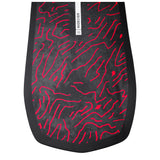 Nidecker Women's Sensor Snowboard 2026