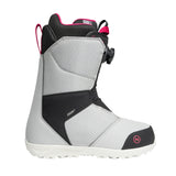 Nidecker Women's Sierra Boot 2026