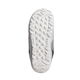 Nidecker Women's Sierra Boot 2026