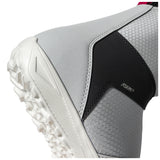 Nidecker Women's Sierra Boot 2026