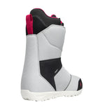 Nidecker Women's Sierra Boot 2026