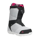 Nidecker Women's Sierra Boot 2026