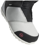 Nidecker Women's Sierra Boot 2026