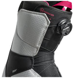 Nidecker Women's Sierra Boot 2026