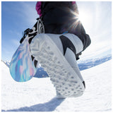 Nidecker Women's Sierra Boot 2026