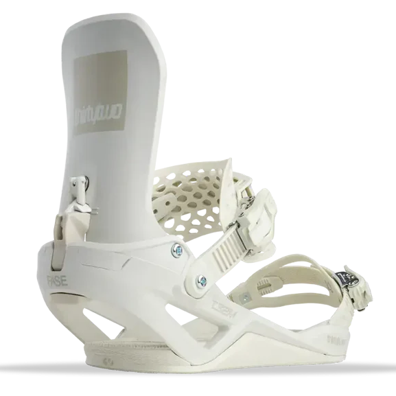 ThirtyTwo T32M Fase Snowboard Bindings 2027