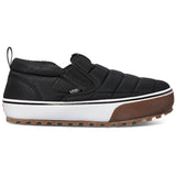 Vans Snow Lodge U Mid Slipper 2026