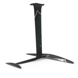 Liquid Force Nebula Foil Board w/ Carbon Stratus 1100 FuseLock Foil Kit 2026