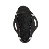 Ronix Women's Halo Wakeboard Boots 2023