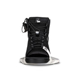 Ronix Women's Halo Wakeboard Boots 2023