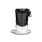 Ronix Women's Halo Wakeboard Boots 2023