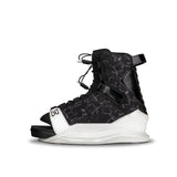 Ronix Women's Halo Wakeboard Boots 2023