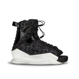 Ronix Women's Halo Wakeboard Boots 2023