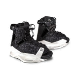 Ronix Women's Halo Wakeboard Boots 2023
