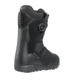 Nidecker Altai Men's Snowboard Boots 2027