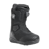 Nidecker Altai Men's Snowboard Boots 2027