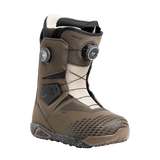 Nidecker Altai Men's Snowboard Boots 2027