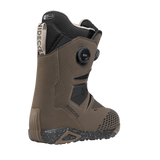 Nidecker Altai Men's Snowboard Boots 2027