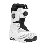 Nidecker Altai Men's Snowboard Boots 2027