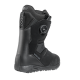 Nidecker Altai Women's Snowboard Boots 2027