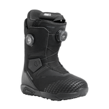 Nidecker Altai Women's Snowboard Boots 2027