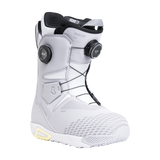 Nidecker Altai Women's Snowboard Boots 2027