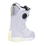 Nidecker Altai Women's Snowboard Boots 2027