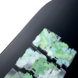 Nidecker Cheat Code Women's Snowboard 2027