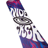 Nidecker Gamma APX Snowboard 2027