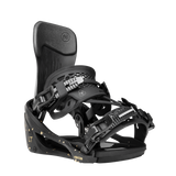Nidecker LT Supermatic Men's Snowboard Bindings 2027